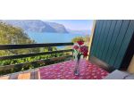 APPARTAMENTO di 2 vani e di 45 mq (MONTE ISOLA) rif. 80210