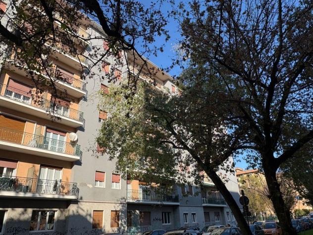 Appartamento in vendita a Monza - Foto 17