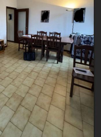 Immobile in asta di 75 m² in vendita a Monza - Foto 4