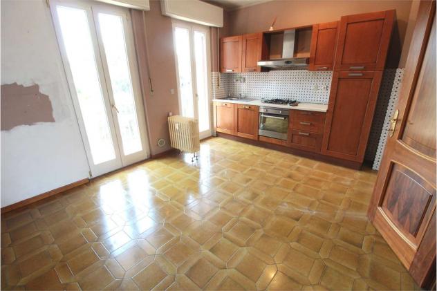 V004814 - Novara S.Antonio - Foto 20