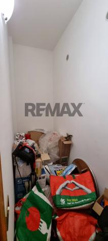 Appartamento in vendita a Paternò - Foto 18