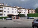 Appartamento di 66 m² con 2 locali in vendita a Peschiera Borromeo