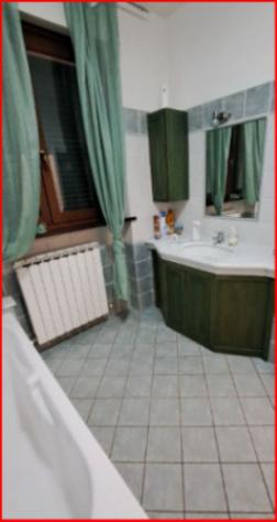 Immobile in asta di 190 m², box auto in vendita a Piegaro - Foto 12