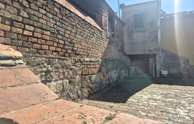 Appartamento in vendita a Pieve a Nievole (PT) - Foto 5