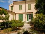 Villa in vendita a Pisa 438 mq  Rif: 1337604