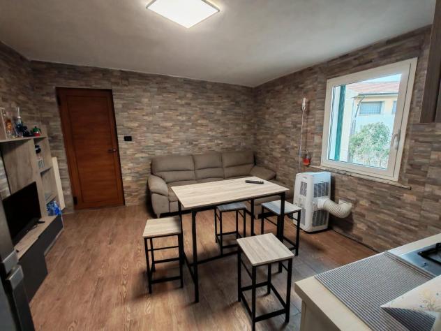 Appartamento in vendita a Ponsacco 65 mq Rif: 1405072 - Foto 3
