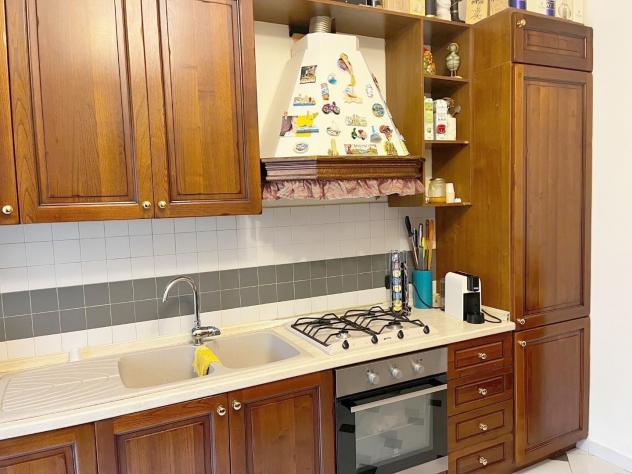 Appartamento in vendita a Pontedera 70 mq Rif: 1275331 - Foto 5