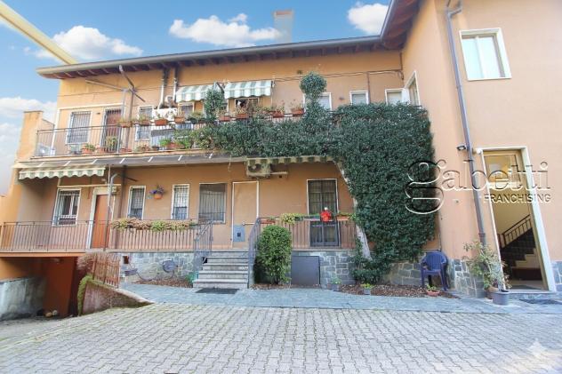 Pentalocale in vendita a Rho - Foto 3