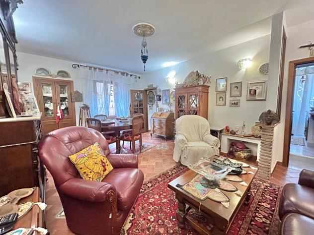 Appartamento in vendita a Rio 127 mq Rif: 1386395 - Foto 3