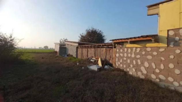 Immobile in asta di 3978 m² in vendita a Ripalta Guerina - Foto 2