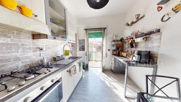 Appartamento - Roma . Rif.: Cod. rif 3390668VRG - Foto 10