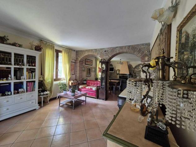 Villa in vendita a Salsomaggiore Terme - Foto 8