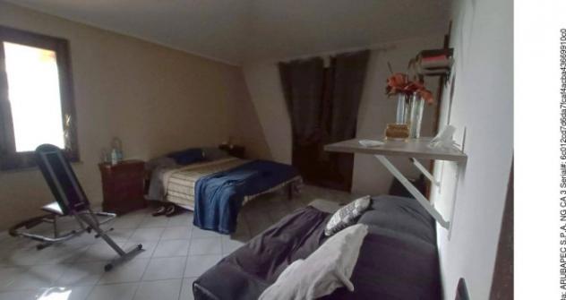 Immobile in asta di 28050 m² in vendita a Samugheo - Foto 19