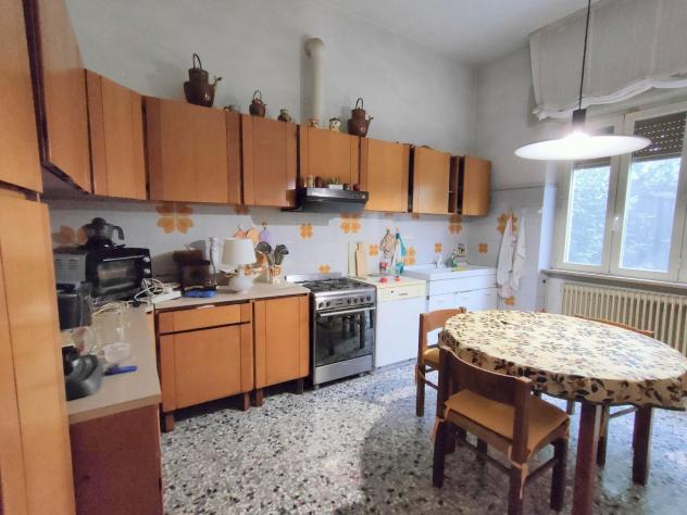 Casa singola in vendita a Ghezzano - San Giuliano Terme 400 mq Rif: 1376934 - Foto 3