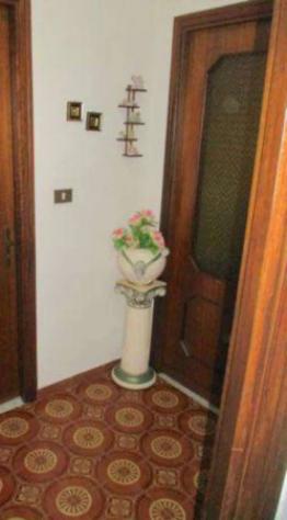 Immobile in asta di 146 m² con più di 5 locali in vendita a San Giuseppe Jato - Foto 13