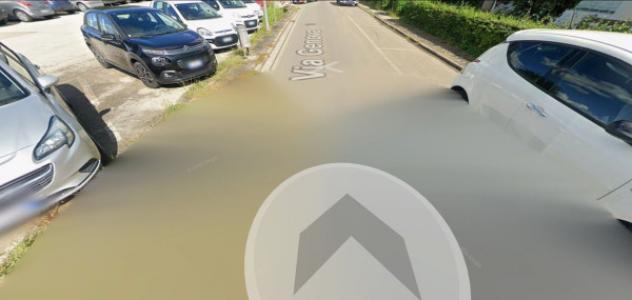 Immobile in asta di 127 m² in vendita a San Miniato - Foto 6