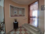 Casa Indipendente - San Severo . Rif.: Cod. rif 3288521VRG