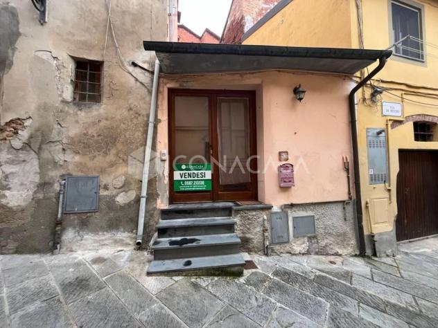 Appartamento in vendita a Santa Maria a Monte 40 mq Rif: 1399278 - Foto 3