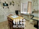 APPARTAMENTO RISTRUTTURATO