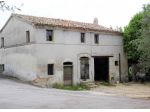 Rustico in vendita a Senigallia