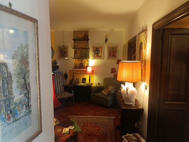 Bilocale in vendita a Serrone - Foto 10