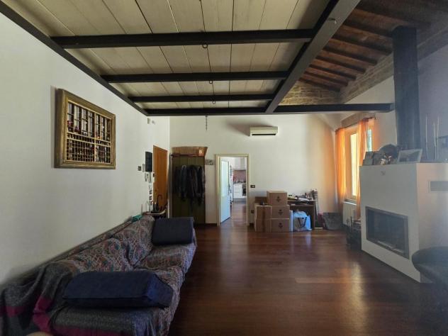 Appartamento in vendita a Siena 100 mq Rif: 1352065 - Foto 3