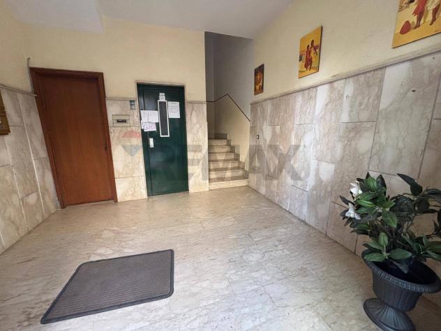 Appartamento in vendita a Siracusa, Scala Greca - Foto 4