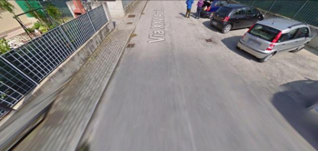 Immobile in asta di 106 m² in vendita a Tavullia - Foto 4