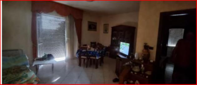 Immobile in asta di 131 m² in vendita a Teramo - Foto 5