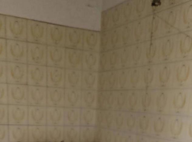 Immobile in asta di 112 m² con più di 5 locali in vendita a Terni - Foto 2