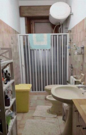 Immobile in asta di 53 m² in vendita a Valderice
