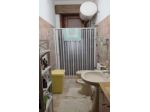 Immobile in asta di 53 m² in vendita a Valderice