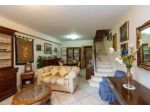 Villa a schiera in vendita a Valverde