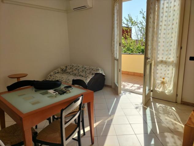 Trilocale in vendita a Varazze - Foto 12
