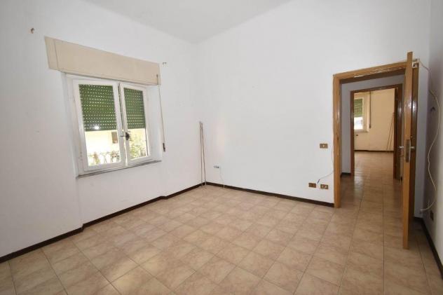Viareggina in vendita a Migliarino - Vecchiano 120 mq Rif: 1403963