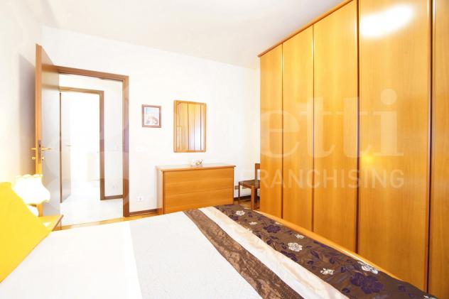 Appartamento - Venezia . Rif.: 1/PC26VRG - Foto 13