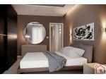 VILLA UNIFAMILIARE 4 LOCALI, NUOVO APPARTAMENTO