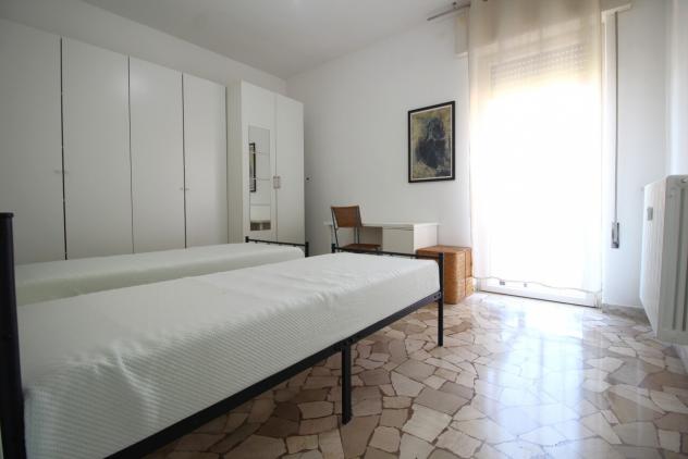 Bilocale in vendita a Vicenza - Foto 15