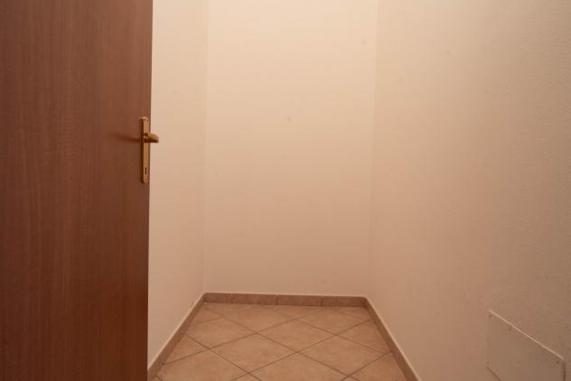 Appartamento in vendita a Villasor - Foto 9