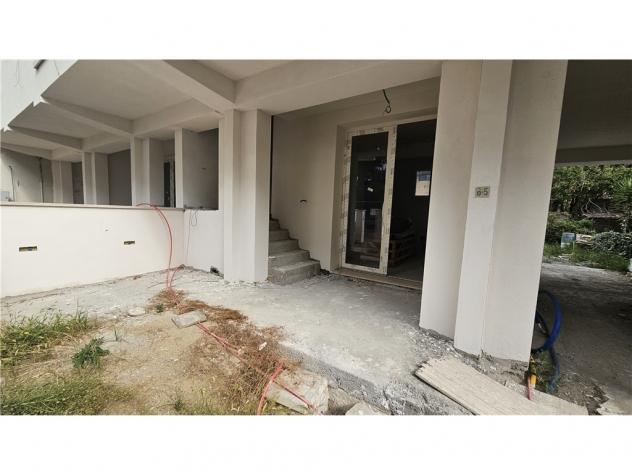 Terratetto in vendita a Sovigliana - Vinci 150 mq Rif: 1258390 - Foto 9