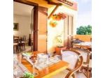 Sand'Ana House B&B