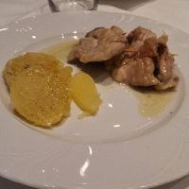 Valori Rossana - Foto 4