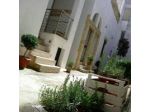 Corte Baracca B&B Suite