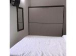 Domo Guest House Il Nespolo Fiorito