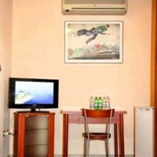 B&B Emilio - Foto 2