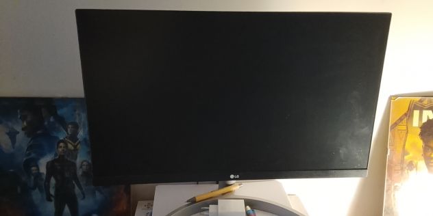 MSI PRESTIGE - Foto 3