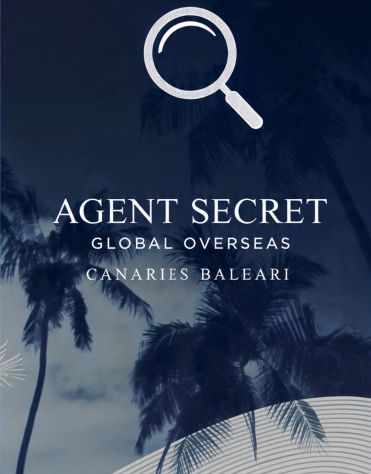 Agenzia Investigativa nelle Province di Tenerife e Las Palmas | Agent Detectives - Foto 2
