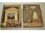 Accademia Carrara Bergamo