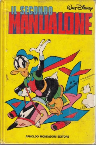 MANUALI MONDADORI - Foto 2