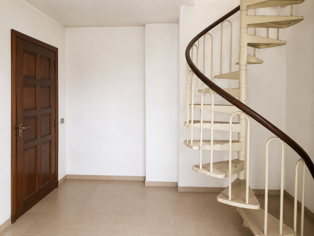 Ufficio in vendita a Carrara 69 mq Rif: 1427728 - Foto 8